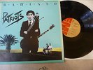FRANCO BATTIATO