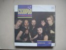 Suzor'e The September River BELARUS Deep Purple HARD RARE LP