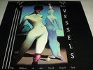 The Makers of The Dead Travel Fast  1981  LP   M Squared label = 