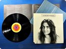 TERRY REID SEED OF MEMORY ABCD935 LP Cs7293