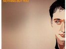 Nothing But You [12 inch Analog] Paul Van Dyk LP Record