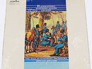 RACHMANINOFF: SYMPHONIC DANCES/JOHANOS/ATHENA/AUDIOPHILE/TAS LIST/SEALED