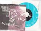 STEPPENWOLF 7