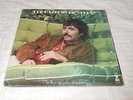 LEE HAZLEWOOD FORTY RARE 1969 US LP LHI RECORDS