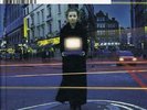 Marillion - Marillion.Com (Vinyl LP / Album)