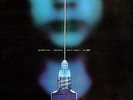 Porcupine Tree - Anesthetize ( Vinyl Ltd. RAR OOP ) u.a Fear of a Blank Planet