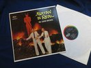 LOUVIN BROTHERS - Satan Is Real, Mint-, Capitol T 1277, Original