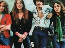 Thin Lizzy(7