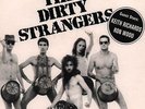 The Dirty Strangers(7