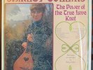 Shirley Collins 
