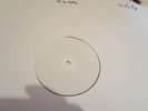 Echo Minott Come Again / Mikie Melody Mr Tenderness Killer Digi 12