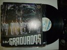 LOS GRADUADOS 79 EL PROFESOR   SALSA GUAGUANCO EX # 454  LISTEN