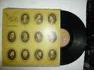 ORQUESTA SUPREMA THE FAMILY  SALSA GUAGUANCO  EX # 475  LISTEN