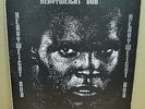 MAXI MILLIAN FATMAN RIDIM SECTION HEAVYWEIGHT DUB TOP RANKING SOUNDS LP