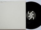 NEIL YOUNG Neil’s Own BLACK VINYL Test Pressing 