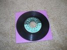 NO.SOUL-RUBY ANDREWS-JUST LOVING YOU-HEAR IT