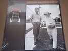 LOUDON WAINWRIGHT III - Attempted Mustache - Columbia KC 32710 SEALED
