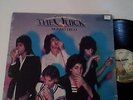 The Quick Mondo Deco LP vinyl 1976 mercury power pop punk kim fowley promo