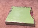 Vinyl Box Set Type O Negative  NONE MORE NEGATIVE 6 LP NEW SEALED RARE HTF OOP
