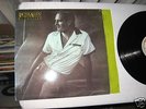 Peter Allen ?- Bi-Coastal, Lp mint