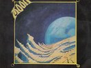 Ray Owens Moon Same ORIGINAL GERMAN NEAR MINT Polydor Vinyl LP