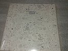 LP LUDOVICO EINAUDI ELEMENTS ( VINILE )