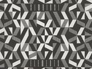 Simbiosi - Elements Vinyl UK 3x12