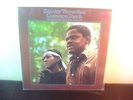 STANLEY TURRENTINE BLUE NOTE STEREO 84315 JAZZ LP VAN GELDER   Common Touch