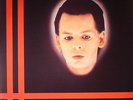NUMAN, Gary - Telekon (reissue) - Vinyl (gatefold 2xLP)