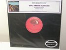 Fritz Reiner Ravel 45 RPM LP Sealed Classic Records Living Stereo LSC 2222-Low $