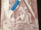 FINCHLEY BOYS Everlasting Tributes  PSYCH ROCK - RARE '72 SEALED ORIG LP