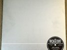 The Stanley Brothers Earliest Recordings: The Complete Rich-R-Tone 78s 1947-1952
