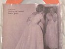 Mineral / Jimmy Eat World / Sense Field split 7