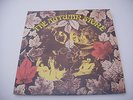 SMALL FACES The Autumn Stone. 1986 UK Re-issue 2xLPs, Excellent Condition
