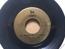 NORTHERN SOUL R&B 45 BOBBY GUITAR WOOD on COLT