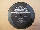 BRENDA LEE DYNAMITE 78 RPM NM ROCKABILLY