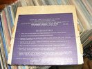SEEBURG 1000 7 Record BASIC Set STILL SEALED Dated April 1, 1975 RARE