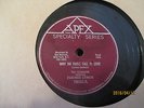 FRANKIE LYMON WHY DO FOOLS FALL IN LOVE