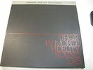 EARL KLUGH FINGER PAINTINGS -LP-MOBILE FIDELITY UHQR AUDIOPHILE BOX SET
