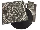 Today Is The Day - Temple Of The Morning Star vinyl lp unsane neurosis converge