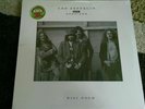 Led Zeppelin ?– BBC Sessions Disc 4 NEW LIMITED EDITION COLORED LP VINYL Sealed