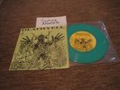 Death Yell - Morbid Rites 7