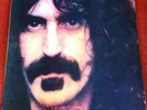 FRANK ZAPPA 