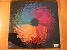 MARYANN FARRA & SATIN SOUL - Never Gonna Leave You - RARE SEALED LP MODERN SOUL
