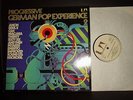 Progressive German Pop Experience 2 -LP Amon Düül II Can ..