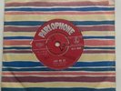 The Beatles - Love Me Do / PS I Love You 1962 Original Pressing 1962
