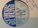 NORTHERN SOUL - George Lemons / Rose Batiste - Goldmine Sevens