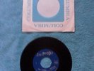 Sex Pistols, God save the Queen/Did you no wrong,1977 7 inch,(Japanese version)