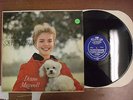 Diane Maxwell - Almost Seventeen Mono LP Challenge CHL 607
