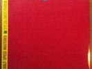 AUDIOPHILE Dire Straits LP Making Movies VERTIGO UK Half Speed Mastered NM/EX